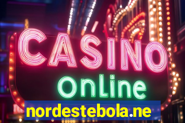 nordestebola.net