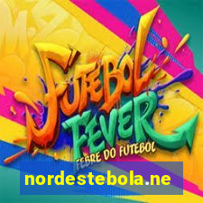 nordestebola.net