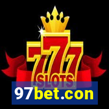 97bet.con