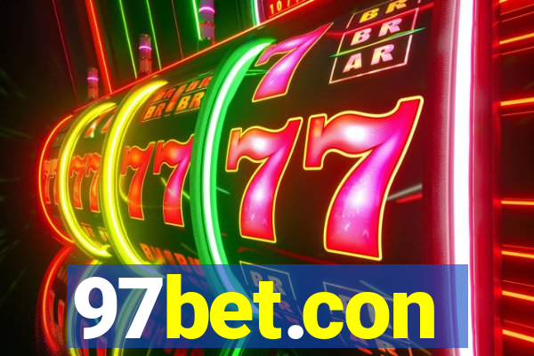 97bet.con