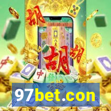 97bet.con