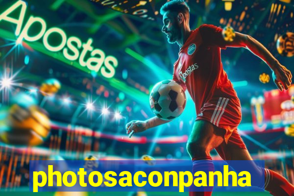 photosaconpanhante