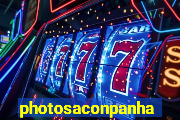 photosaconpanhante
