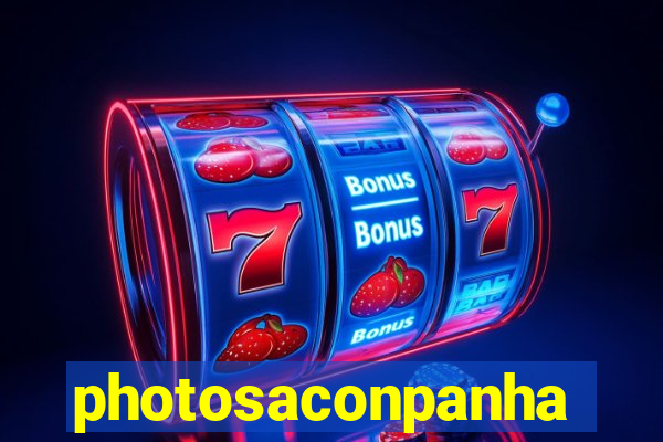 photosaconpanhante
