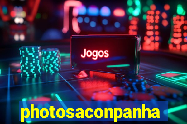 photosaconpanhante