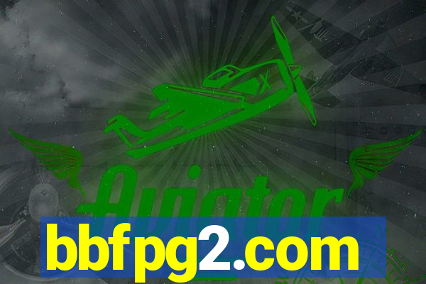 bbfpg2.com