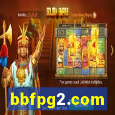 bbfpg2.com