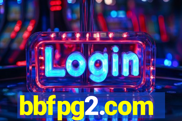 bbfpg2.com