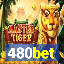 480bet