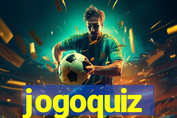 jogoquiz