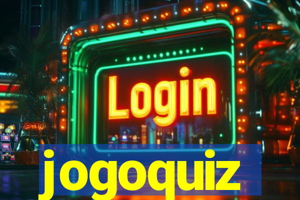 jogoquiz