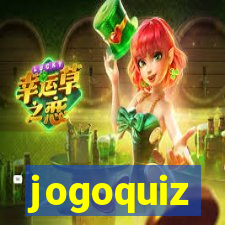 jogoquiz