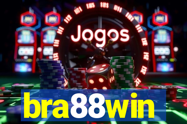 bra88win