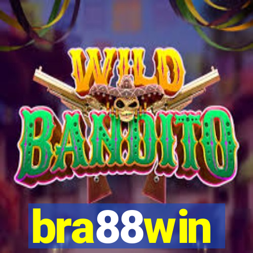 bra88win