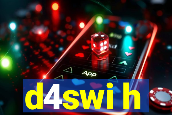 d4swi h