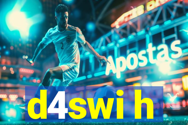 d4swi h