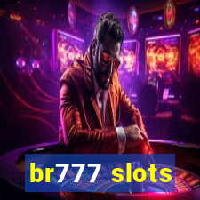 br777 slots