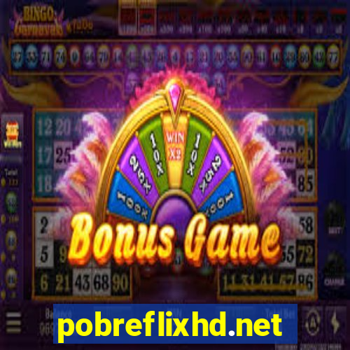 pobreflixhd.net