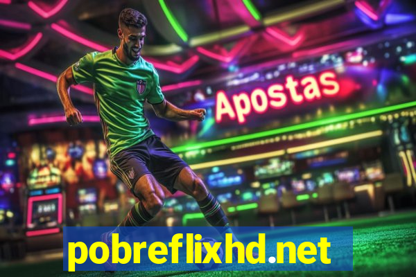 pobreflixhd.net