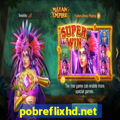 pobreflixhd.net