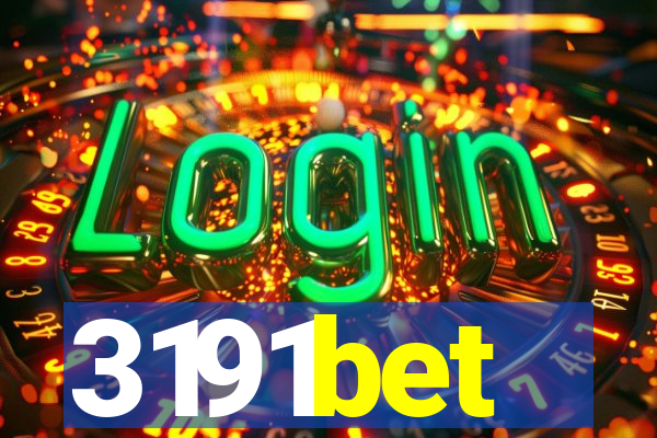 3191bet