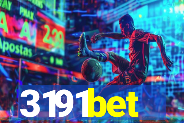 3191bet