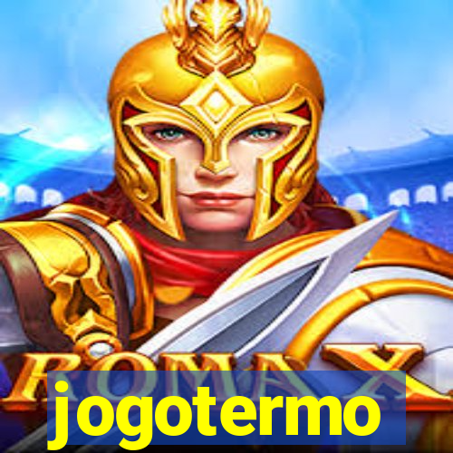 jogotermo