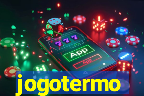 jogotermo