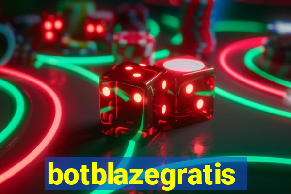 botblazegratis
