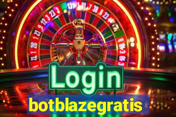 botblazegratis