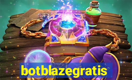 botblazegratis