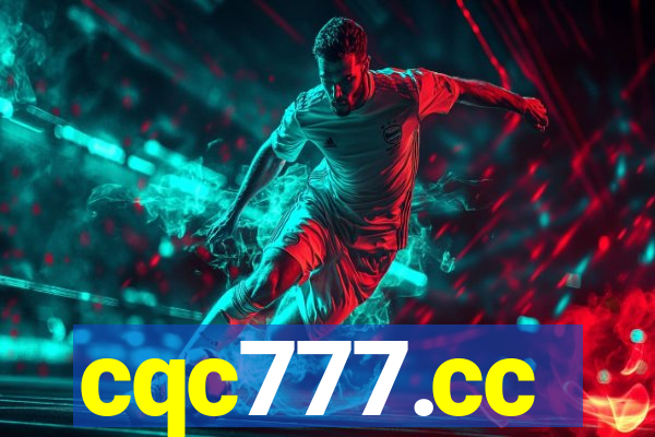 cqc777.cc