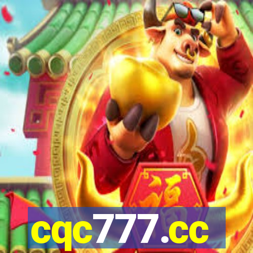 cqc777.cc