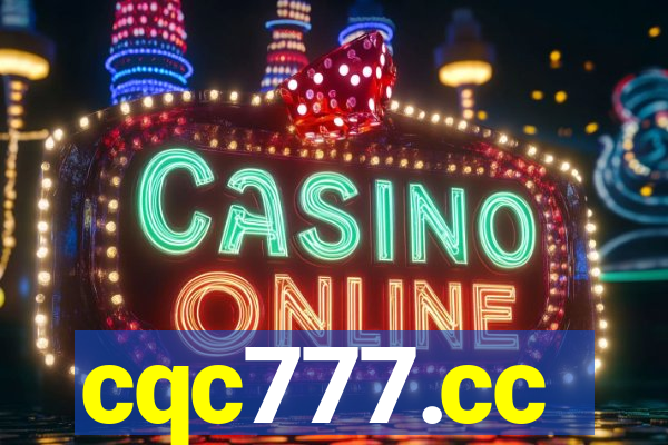 cqc777.cc