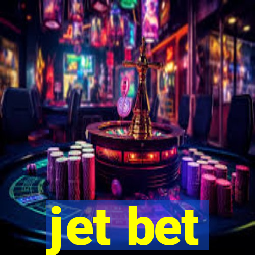 jet bet