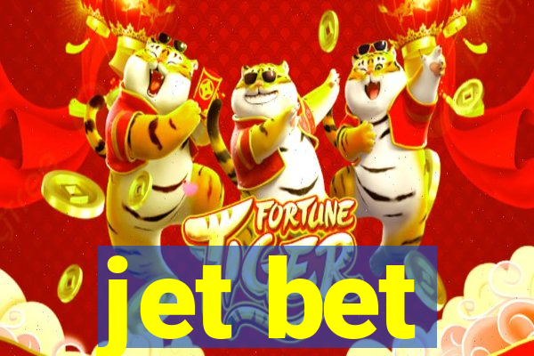 jet bet