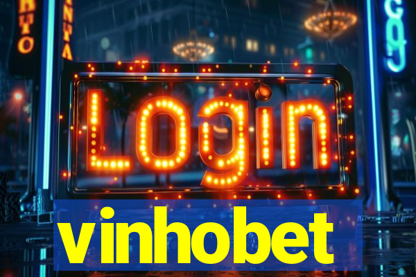 vinhobet
