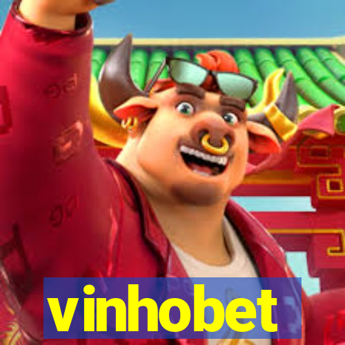 vinhobet