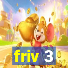 friv 3