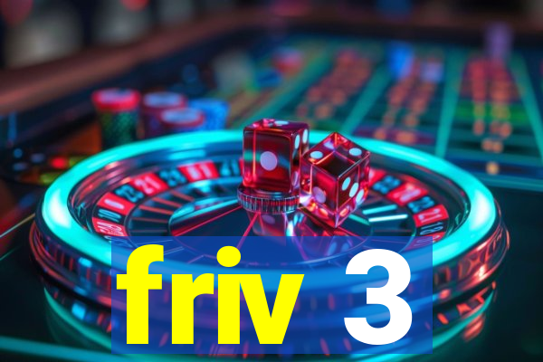 friv 3