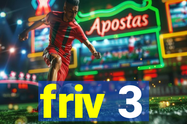 friv 3