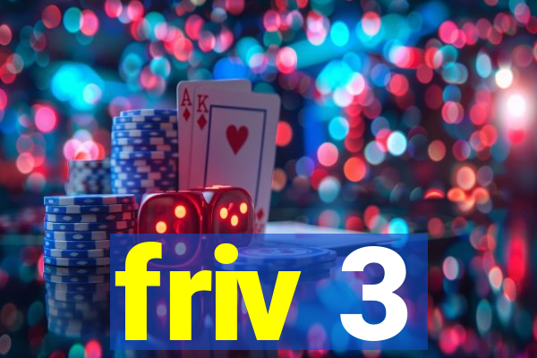 friv 3