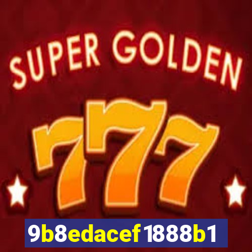ss vip.com