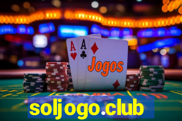 soljogo.club