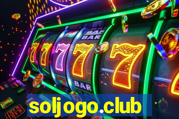 soljogo.club