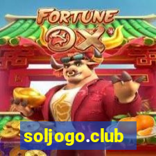 soljogo.club