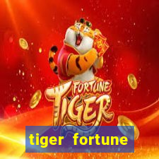 tiger fortune deposito 5 reais
