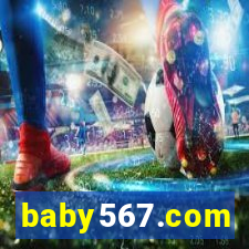 baby567.com