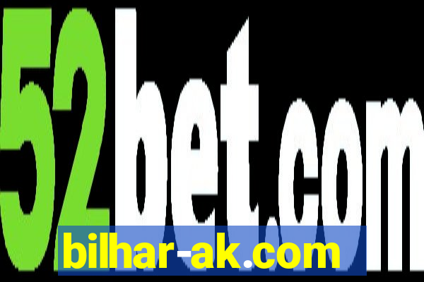 bilhar-ak.com