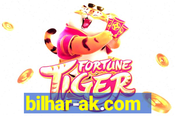 bilhar-ak.com